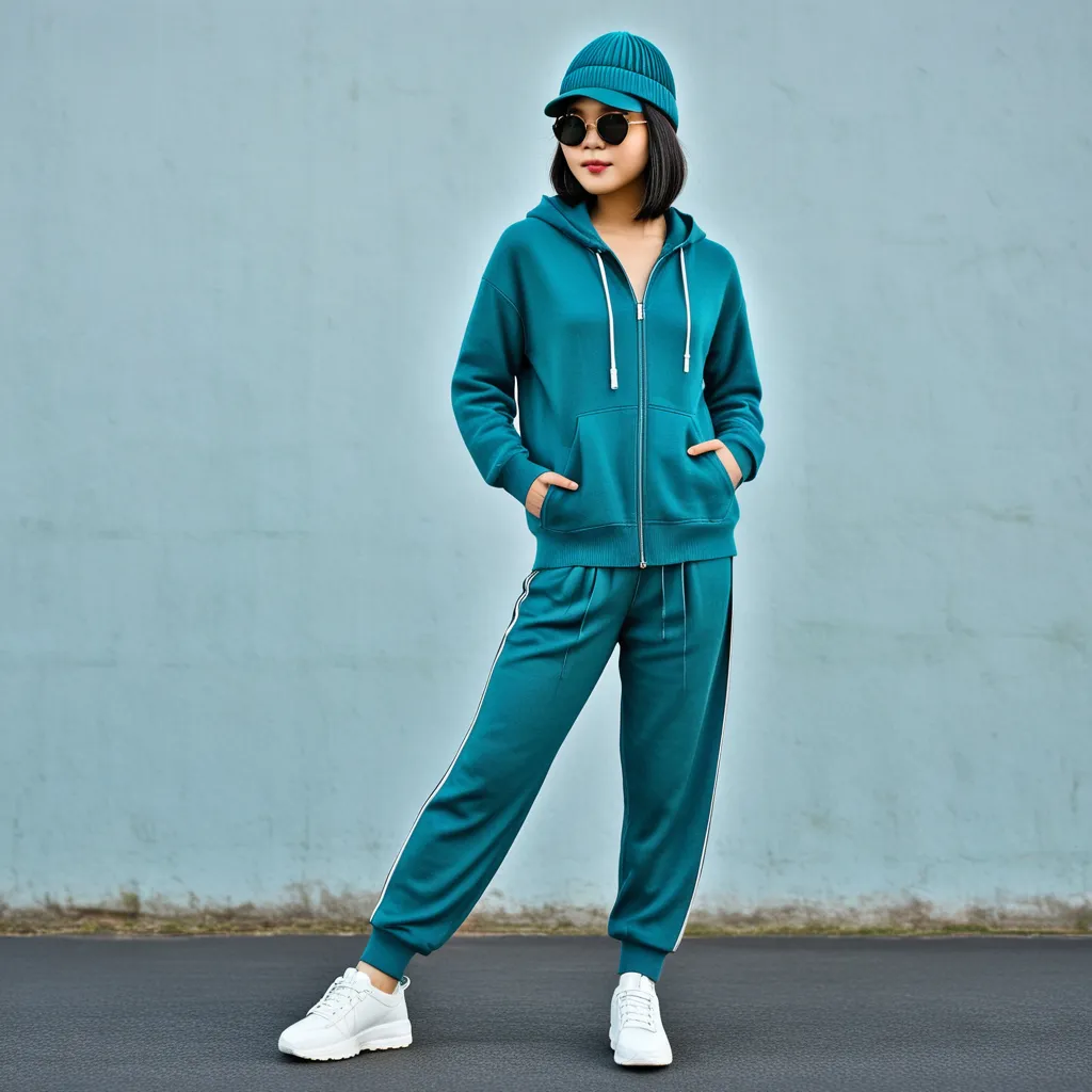 coordinate-b71d5a5292cf484085ef099c9be88db6