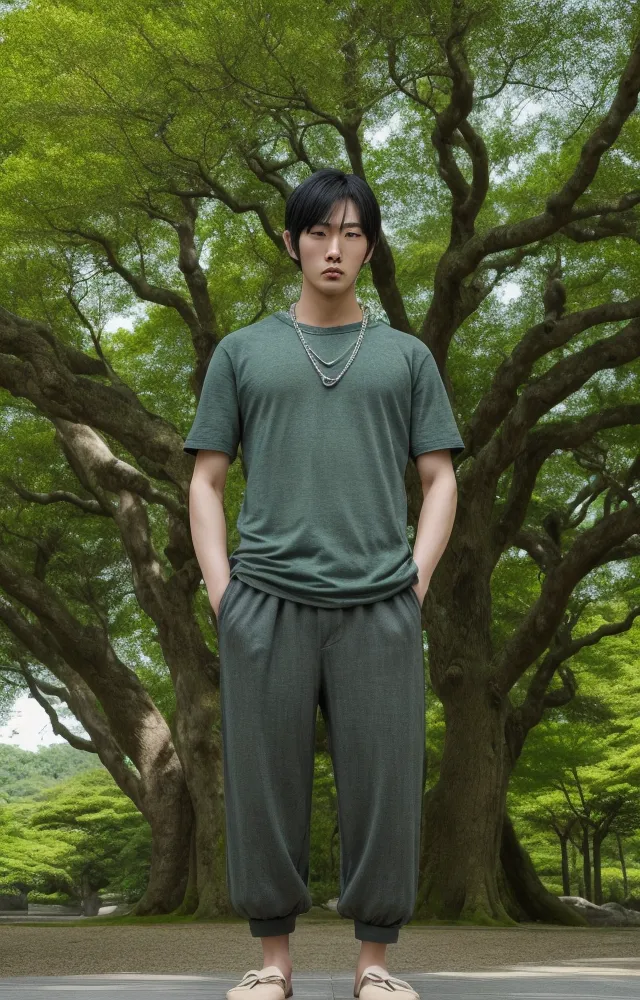 coordinate-b71f8af8c75b4fc8b3bf8eb28f2afbd6