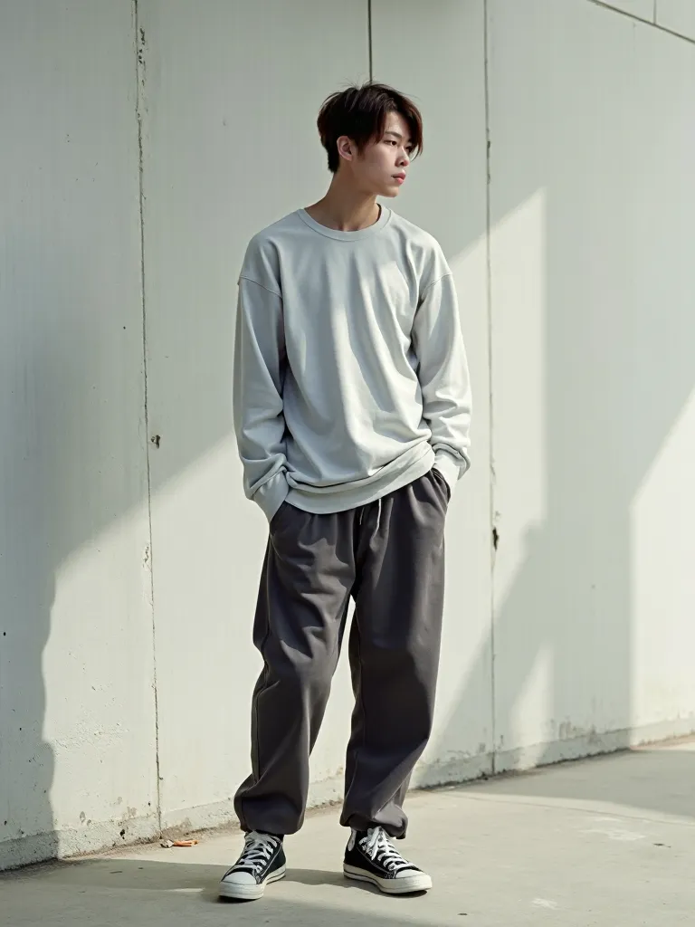 coordinate-b7212566f8614257907129ceffffcb23