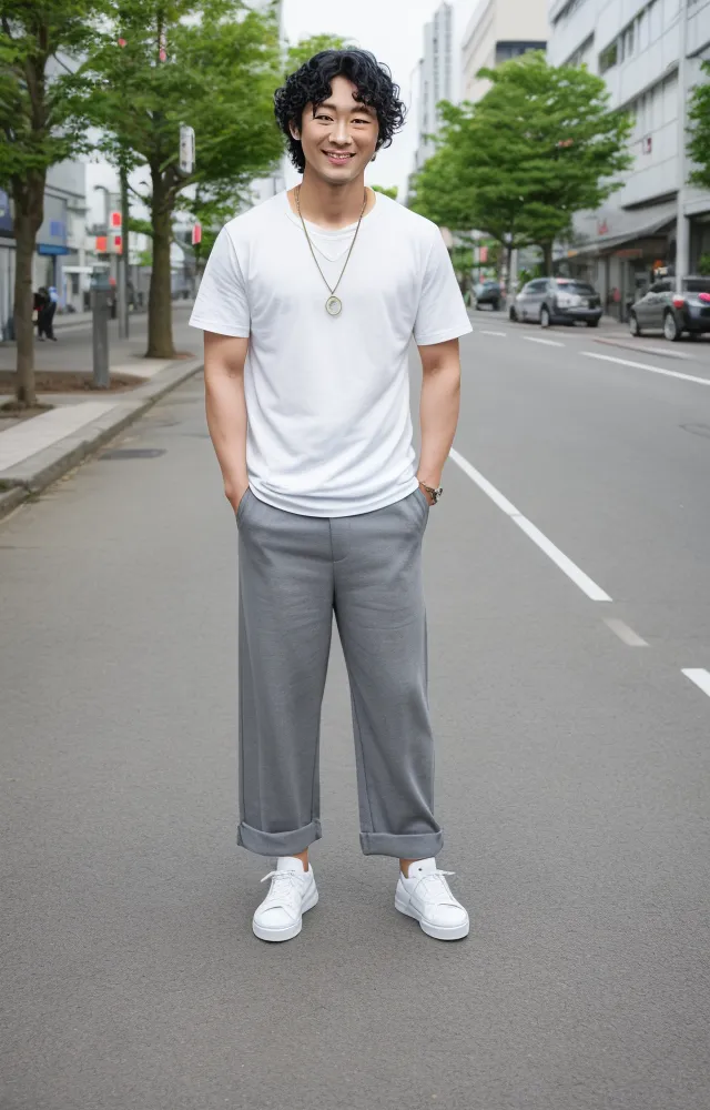 coordinate-b7243bd6f4a240b1ac78668dd39c1e07