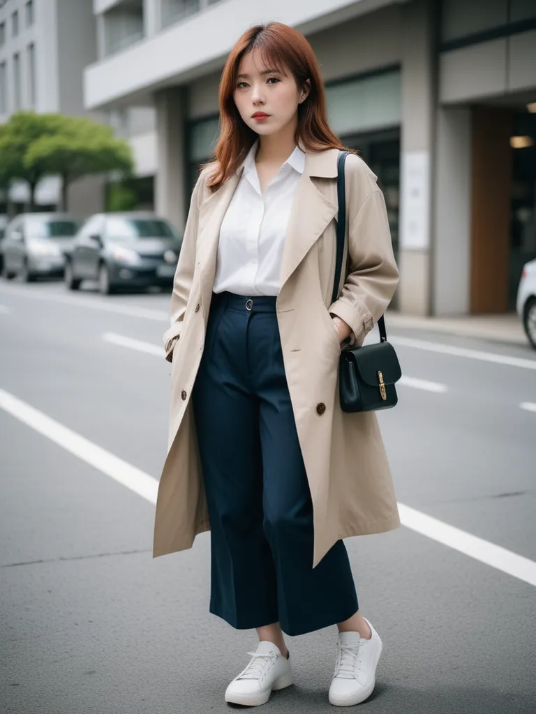 coordinate-b72544e398a347fca45d4ce5ce8b89f5