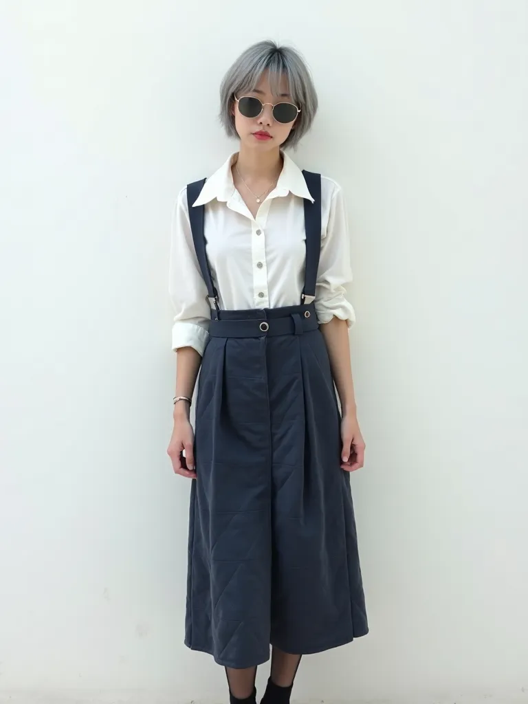 coordinate-b7265932d09a4a4ea85db66543981e09