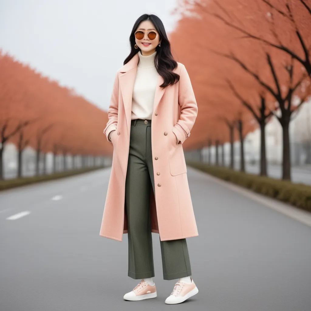 coordinate-b729c46148f44f8689df8af60dd18fff