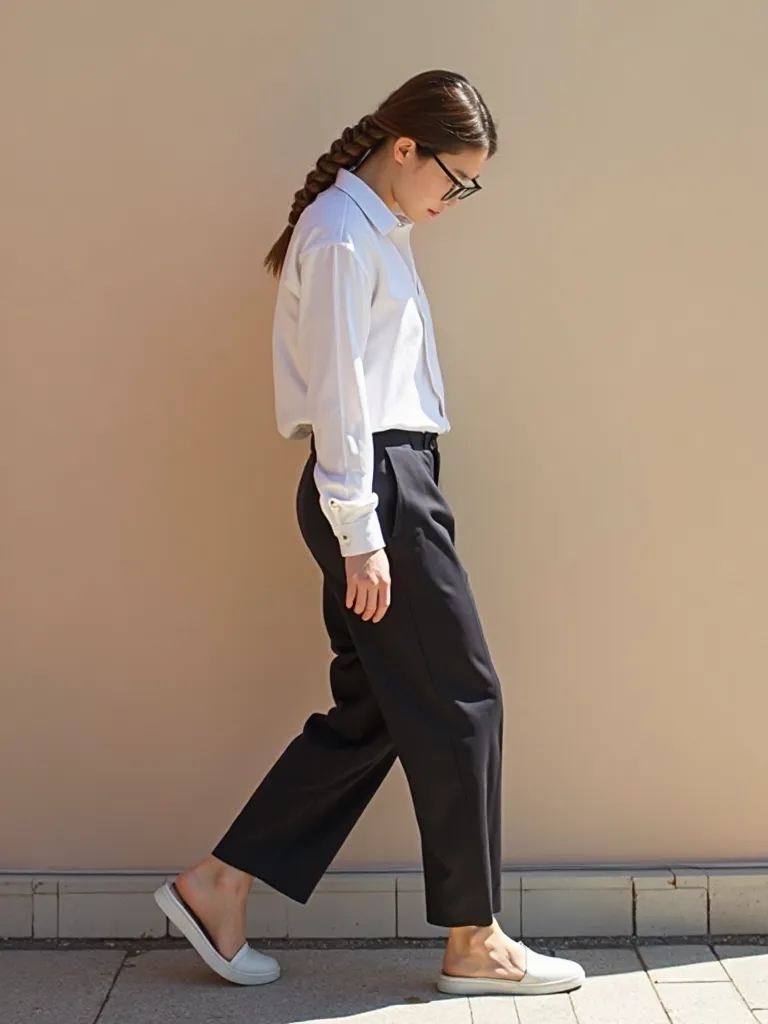 coordinate-b72b0142e47f4f3cb3d8e486d4543381