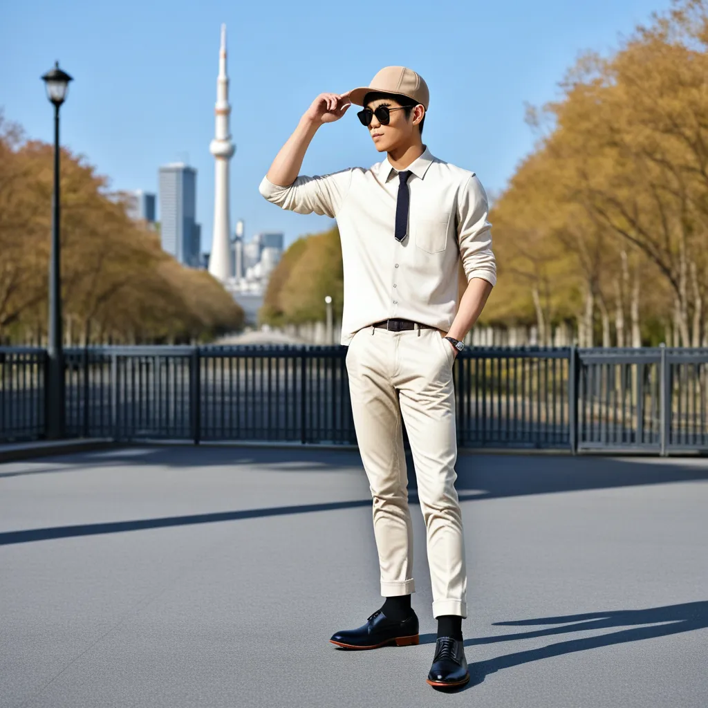 coordinate-b72d51606b684552857ee656eaed8051