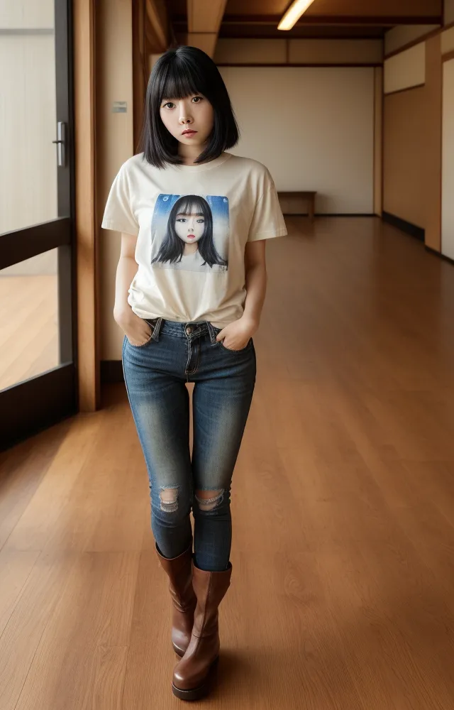 coordinate-b72dde5c8bd74470b801ca810ac97cbe