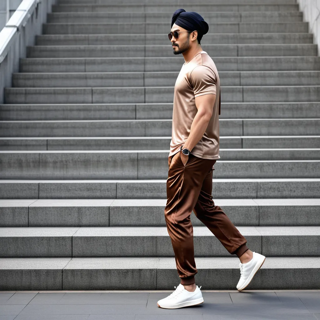 coordinate-b72e1d912d704742bbe0407a9b913e68