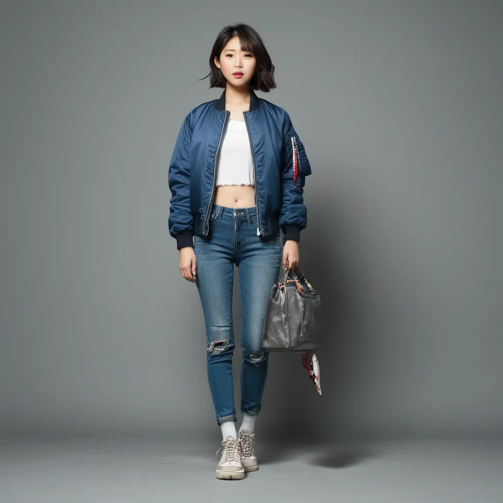 coordinate-b7316a847dc1451cb146a6ab1c89ee9d