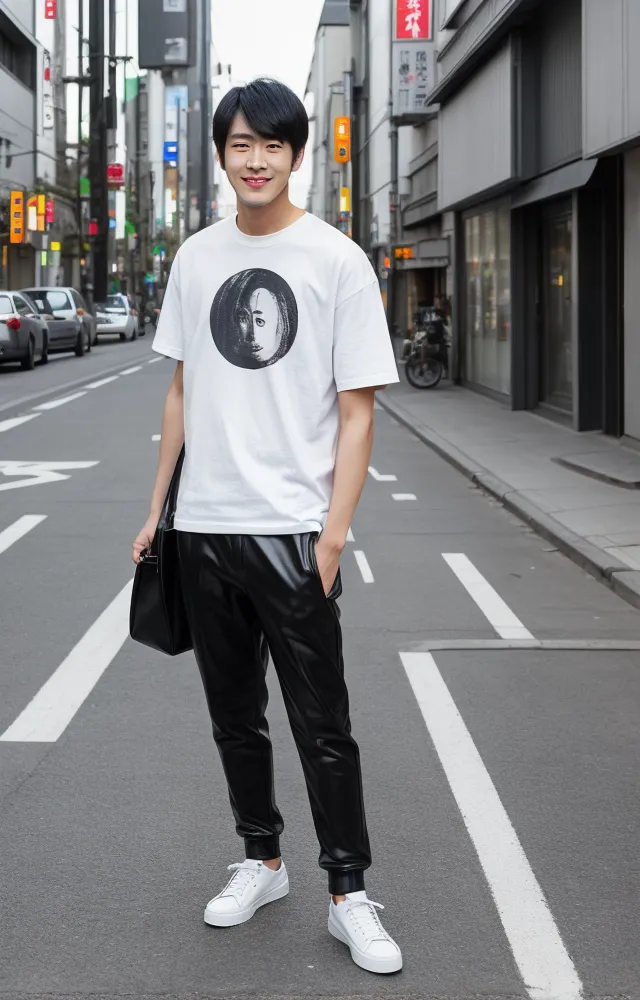 coordinate-b731826c3cc04bef9e4c69e0a906998b