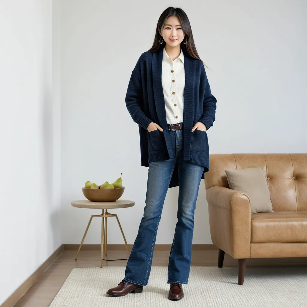 coordinate-b7335a42a92a4344bcba5aba4ae8d635