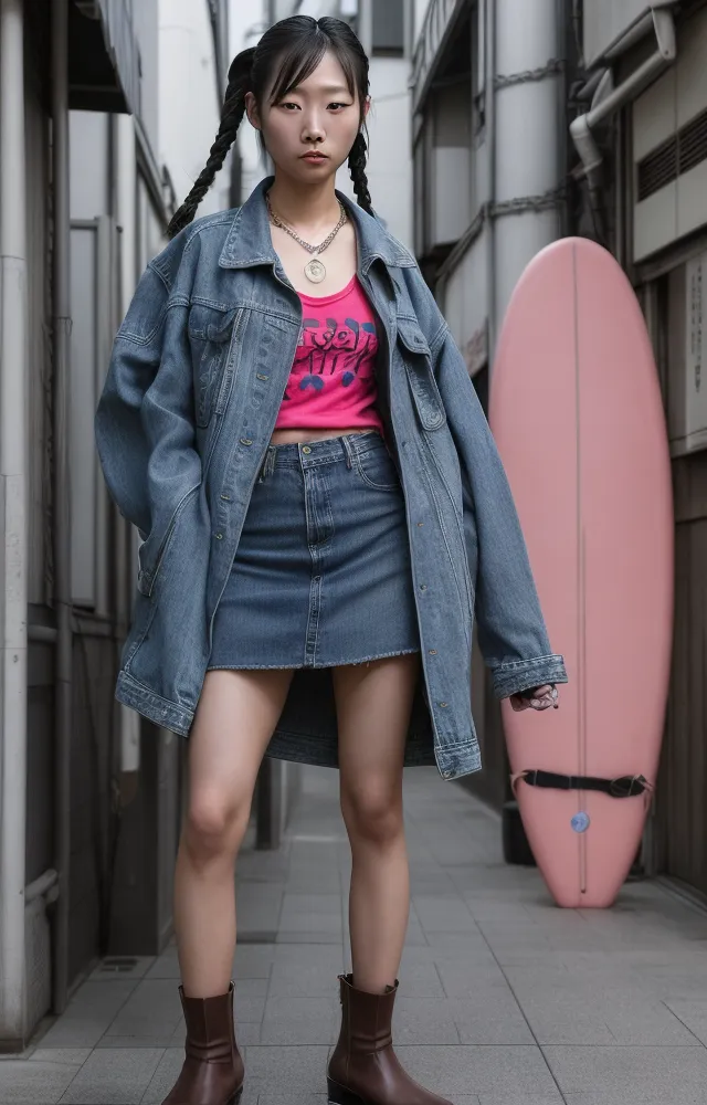 coordinate-b735eb5d6b354ab0b944804a97608fae