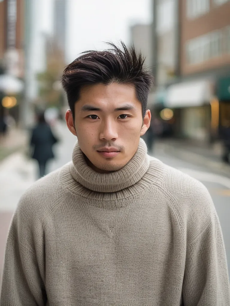 coordinate-b7361df027be42358efc5a9c3ed293b5