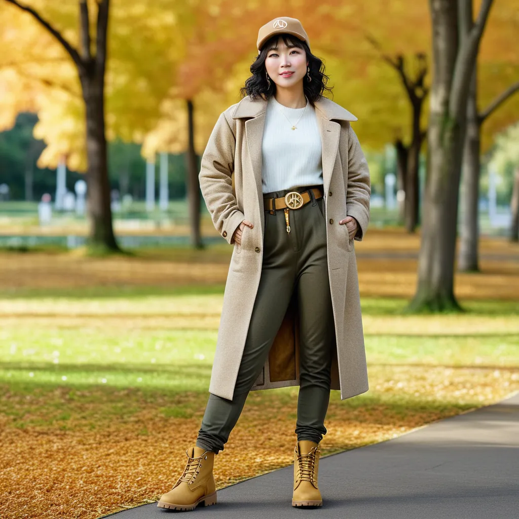 coordinate-b7368c4cb7754e1a81f057f8642fd614