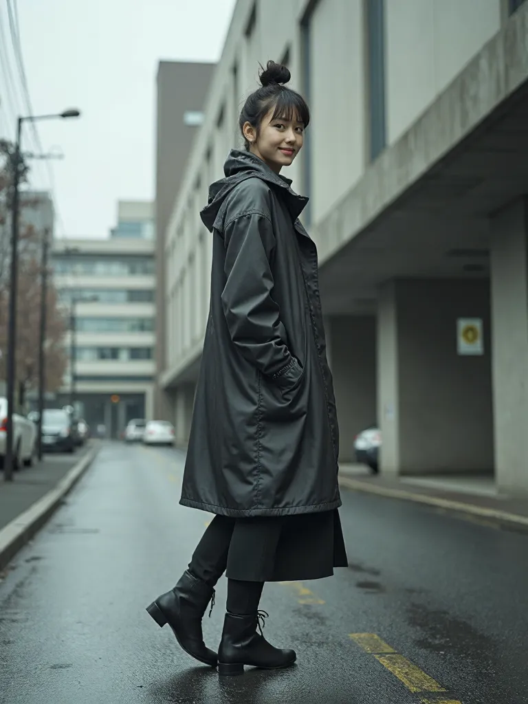 coordinate-b7386c6a967f4c37b269494209ae7ead