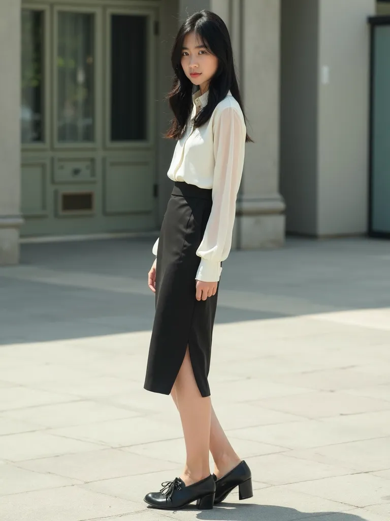 coordinate-b73e464a8ce14cc5ac6e7313f777fd6a