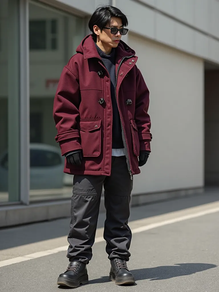 coordinate-b73e5cb1258d4dd4bae052894d49725a