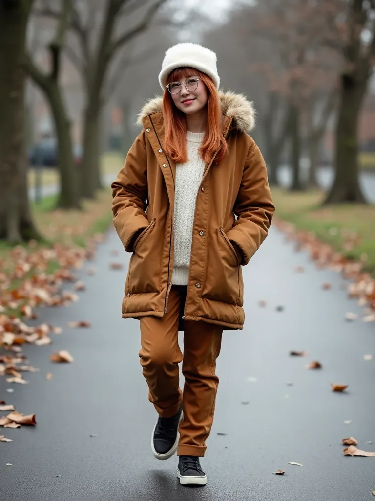 thumbnail-b73ea31d19db42819186f70147ca7cc1