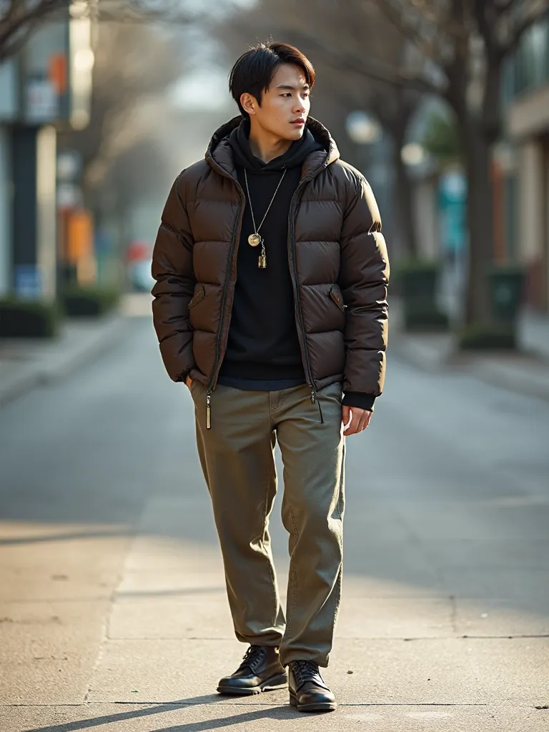 coordinate-b73f3508d7a14c9693cd4d8825b04733