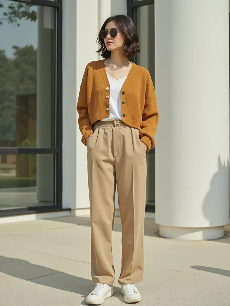 coordinate-b73fe81001bb4bda9d0a8fa1f9c7b680