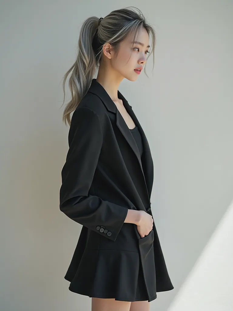 coordinate-b741c15d223e45f18eb182094a5ae9bc