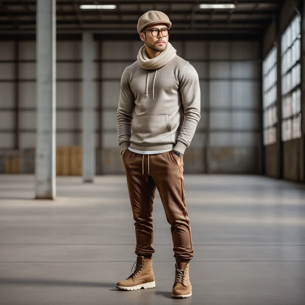 thumbnail-b743595fe0484bd2a275e446cbfc6021