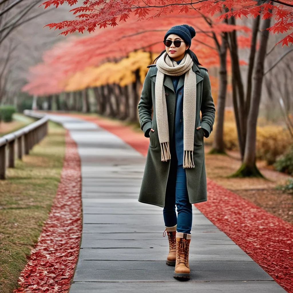 coordinate-b7439d649fa045b8a1ad902458ababd1