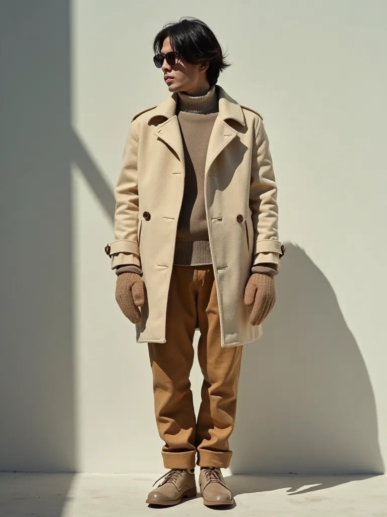 coordinate-b74409aef5574c7fb431e0595b4eb287