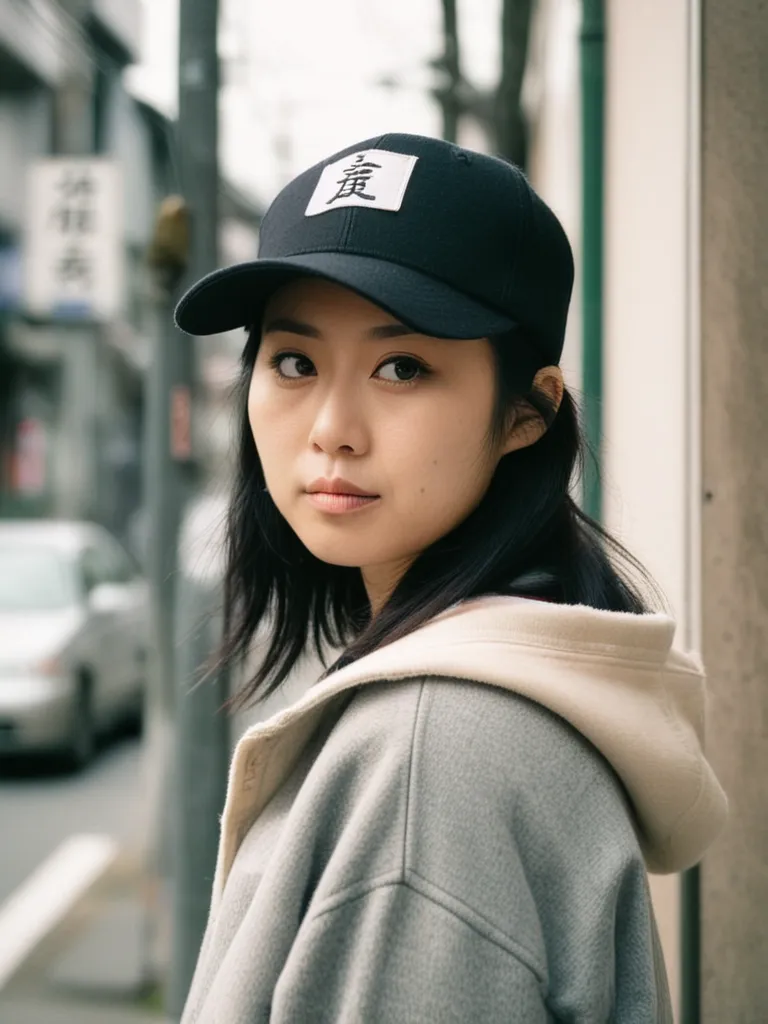 thumbnail-b7487a91f0484e41948362cd3e3f5a93