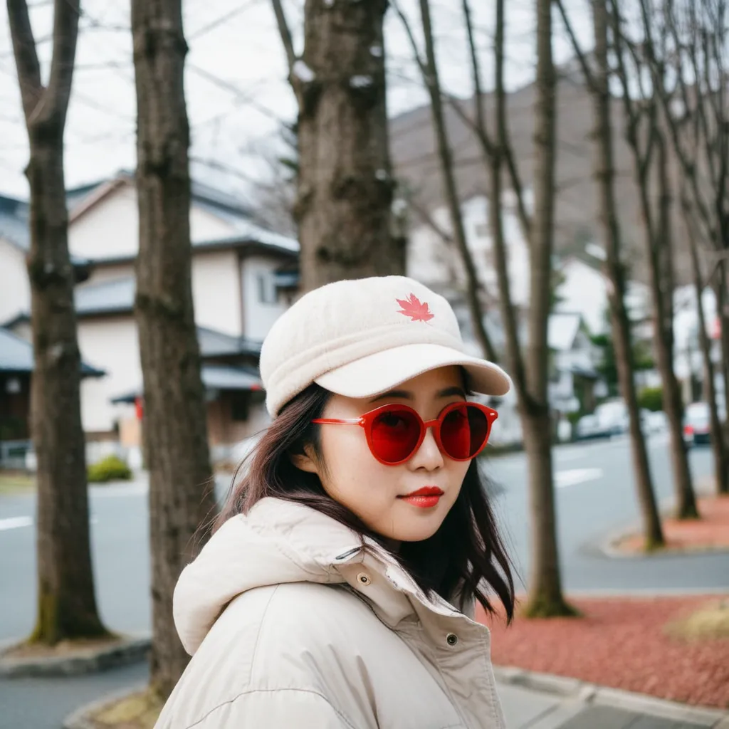 coordinate-b74a9729aa9c48c5a51363577e326179