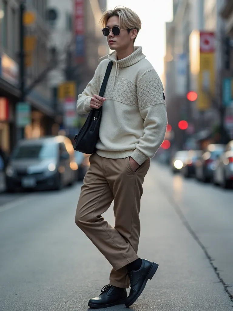 thumbnail-b74b9793b81d4aaab9cc3151bbbc8b10