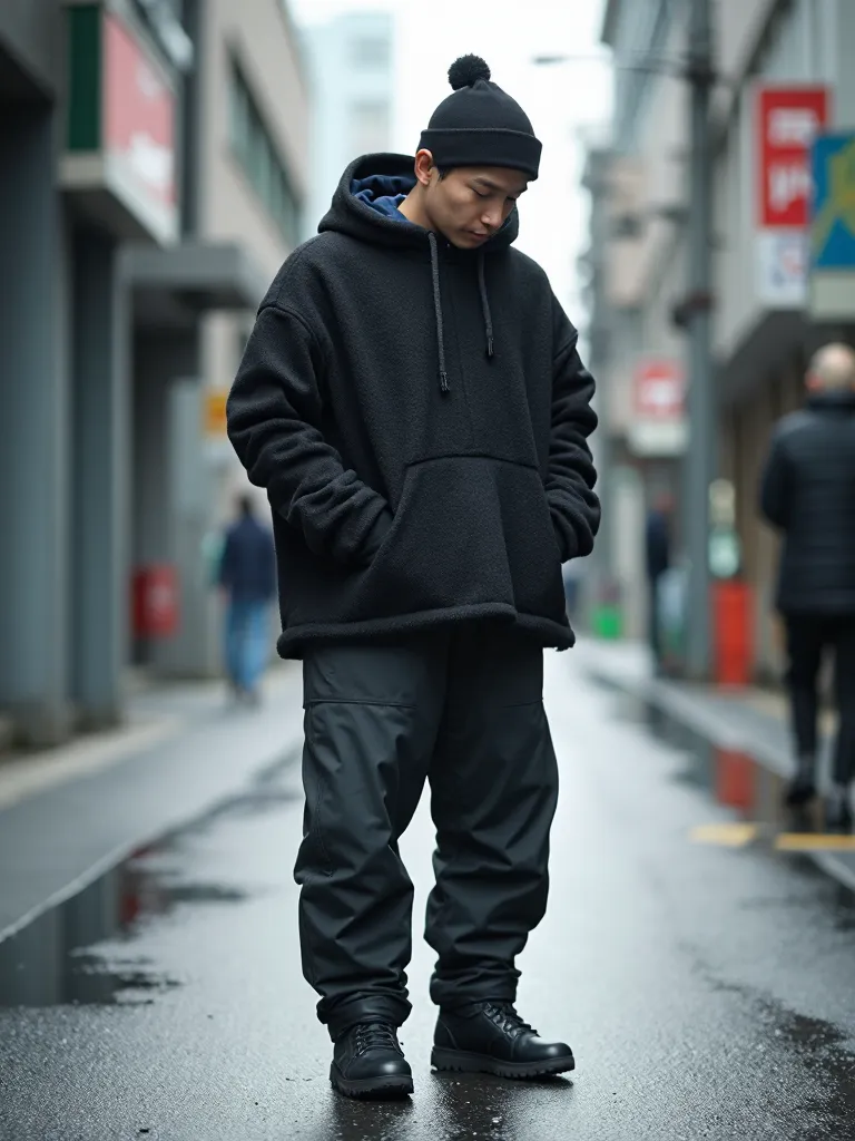 coordinate-b74d398212834a1891206b6a42669cca