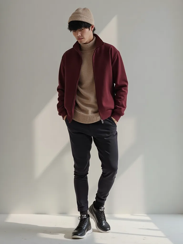 coordinate-b7523d8083e948f6976bffe2b667475d