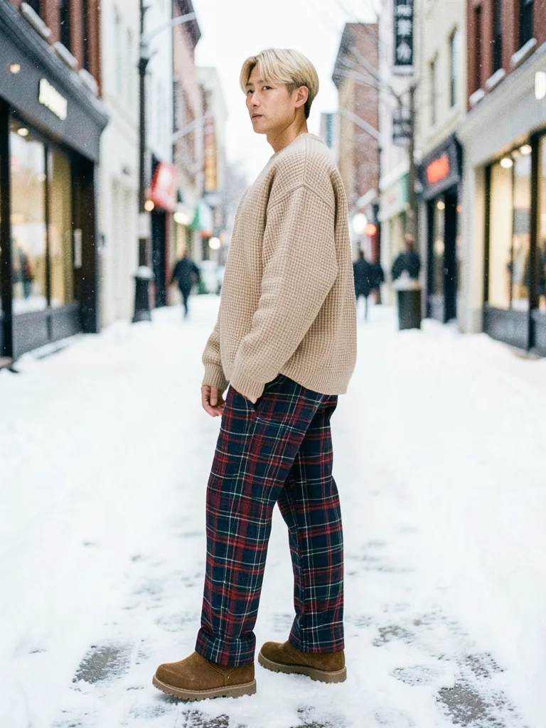 thumbnail-b75603e2ecd64e2681234e30514d15e2