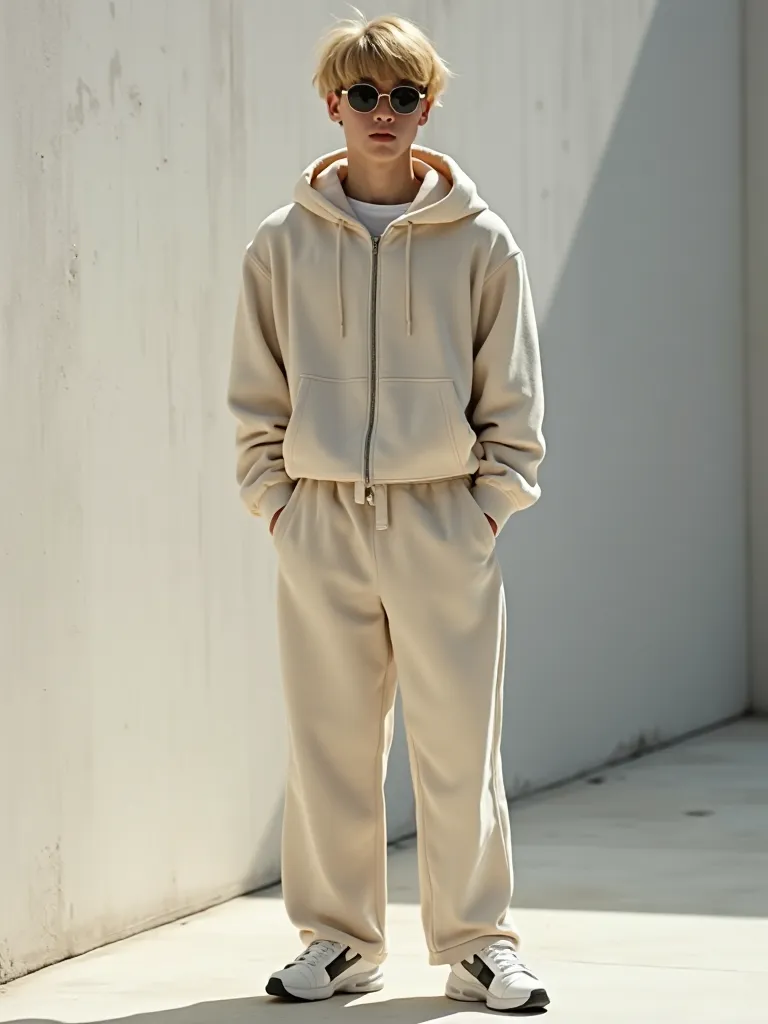 thumbnail-b75b9b6e0f5547aab5168608b598686f