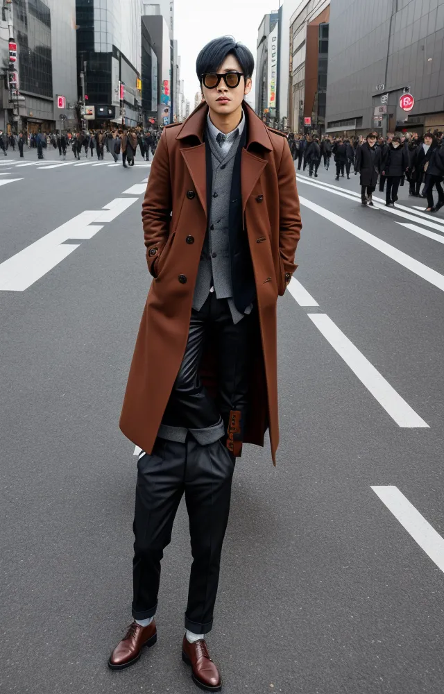 coordinate-b75bf4272f2b4d989ccee338bc0589ed