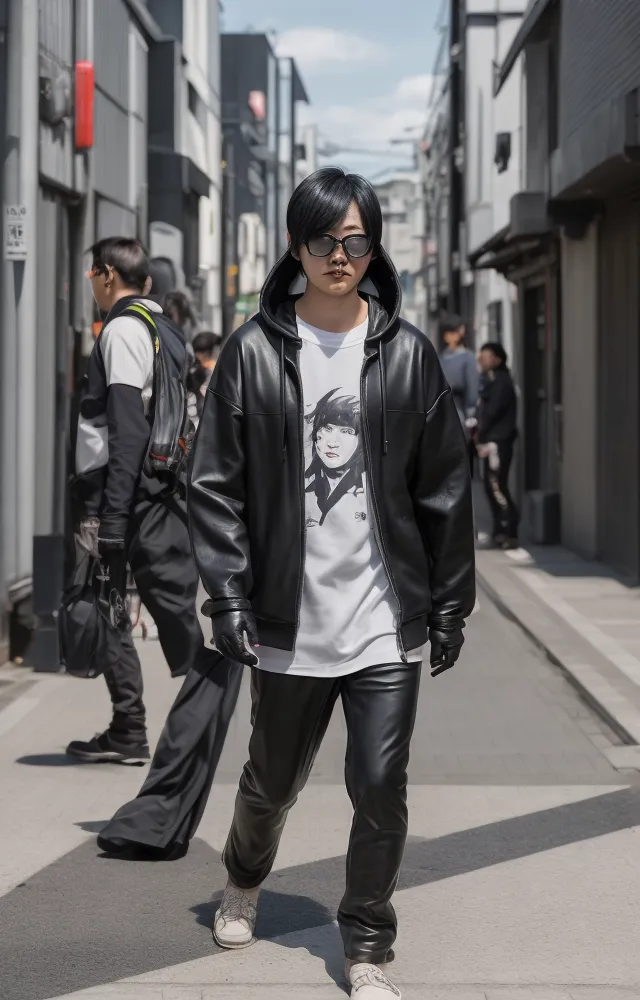 coordinate-b75e7a6ab7a04fc2af9caee77428e2ff