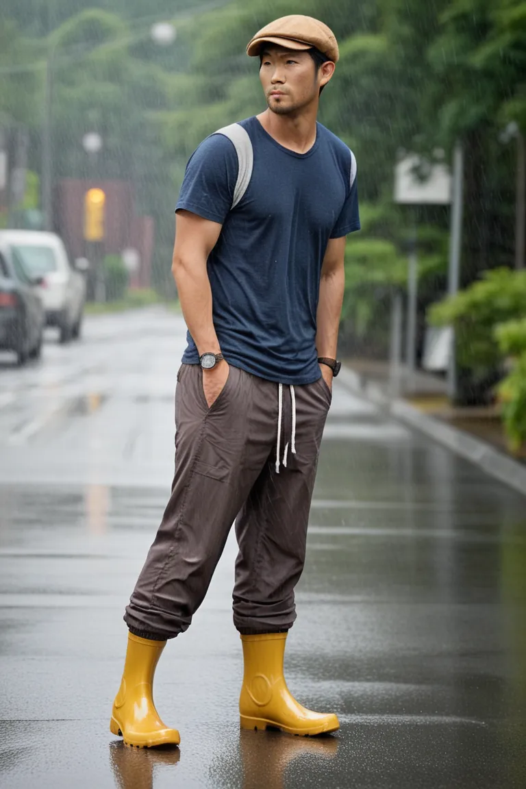 coordinate-b75f45e90b38496da322ad363fa63257