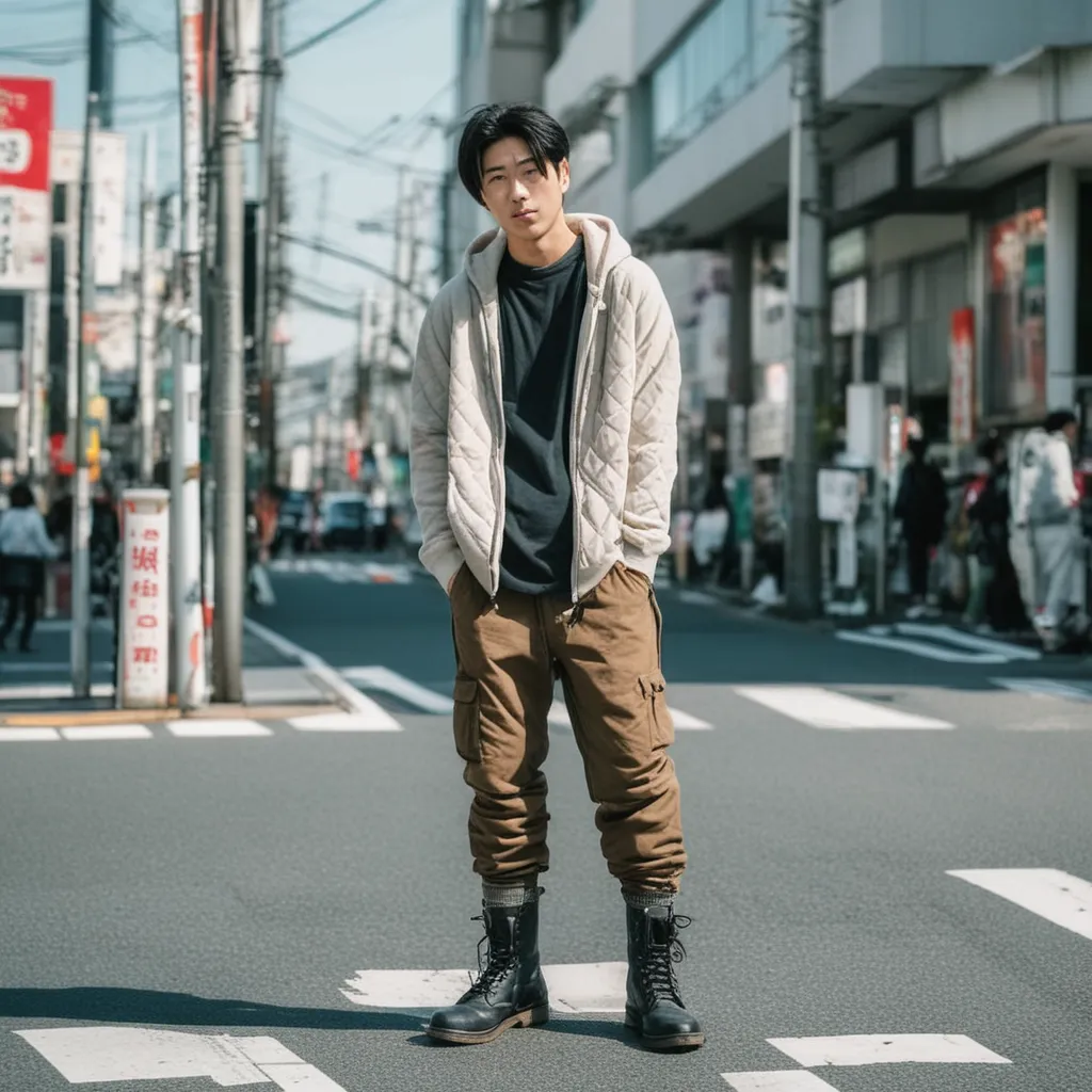 coordinate-b75f980227414e8f81c6a6766e32c9ea