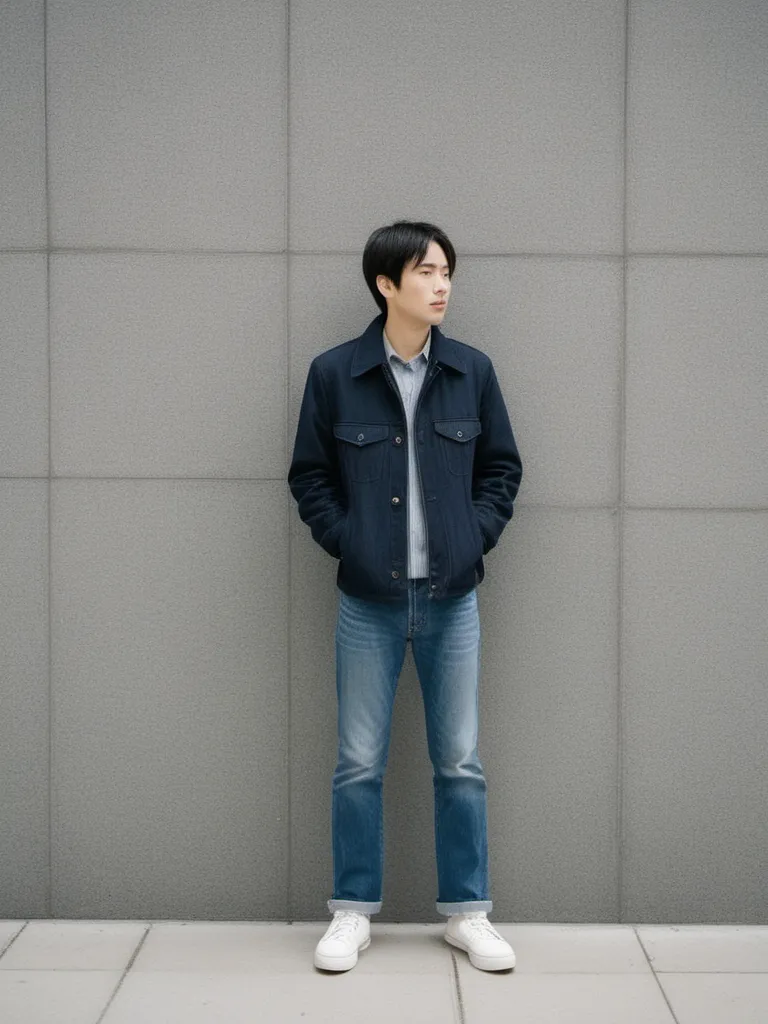 coordinate-b75fb735b4e7477a90efb90cbc6f1db6