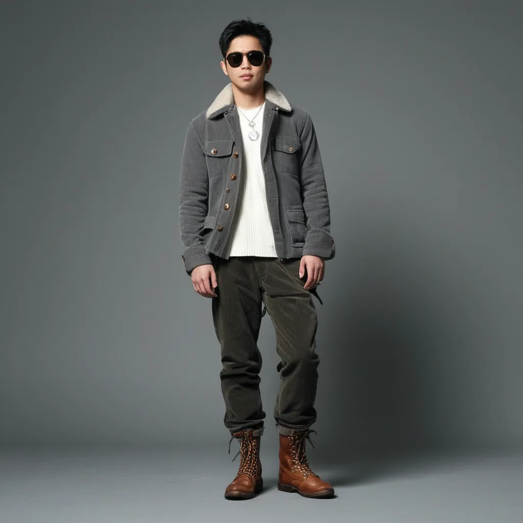 thumbnail-b75fe7a8dd6847a79e51192fcfb9e0cc