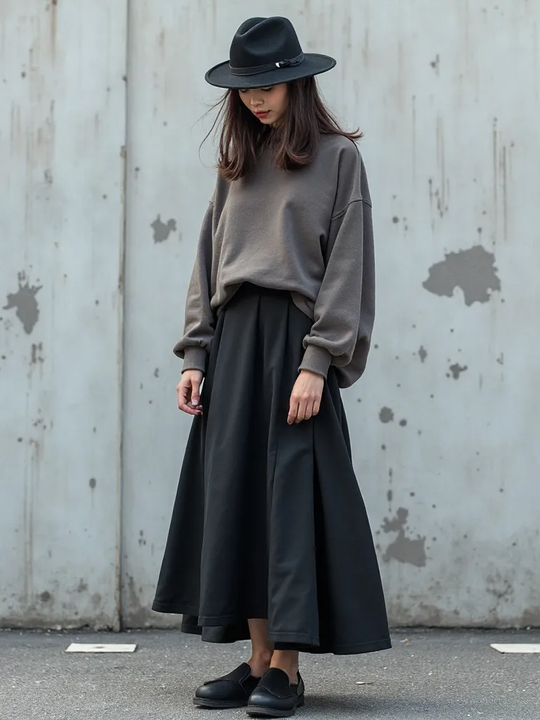 coordinate-b761fb7925d2452294899a5c97286b32