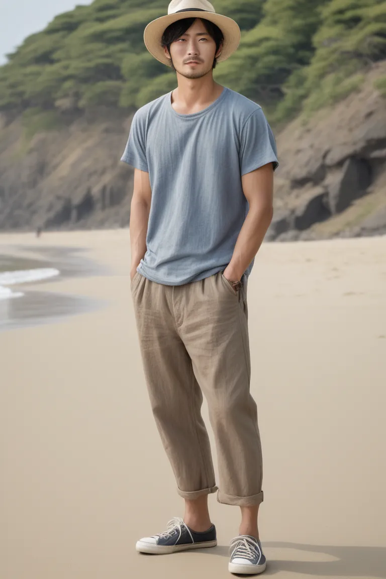 coordinate-b762aab1b3614c6089536ff34d080b85