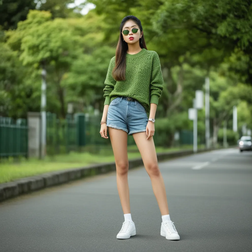 coordinate-b763170de41f4b54bfd524e46c2f2e8a