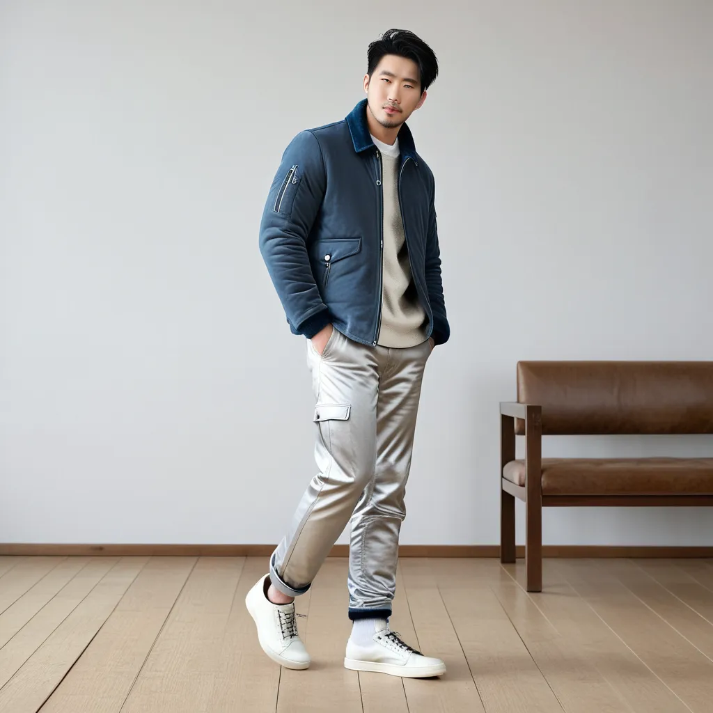 coordinate-b76459e795df4defba6d088aee4d1c17