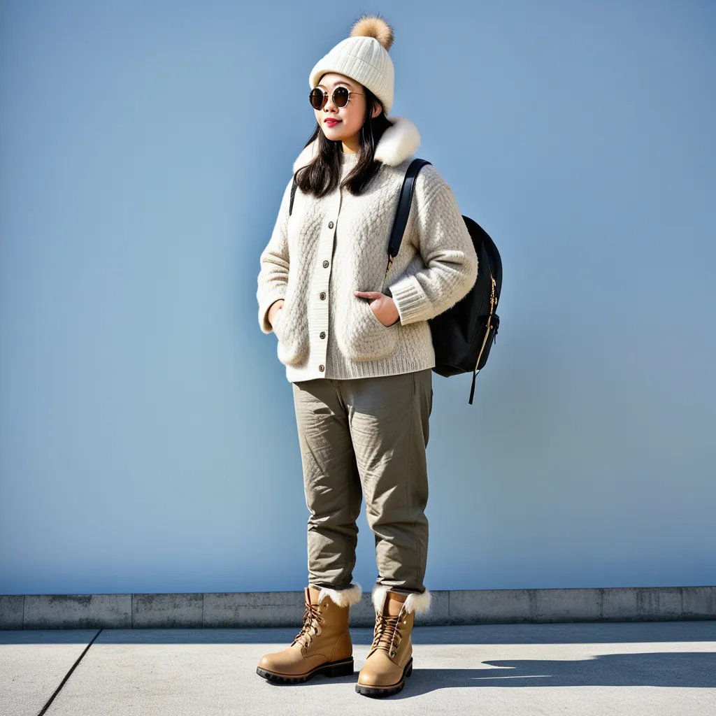 coordinate-b7689c50844147cca5bedcb2883b0b52