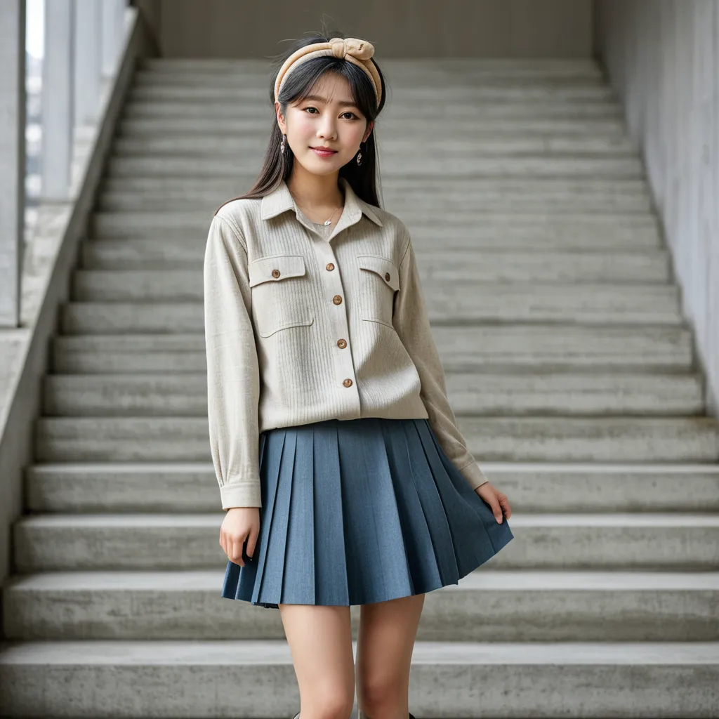 coordinate-b76b50b0680f48c9b9ac78bd3f10fa3a