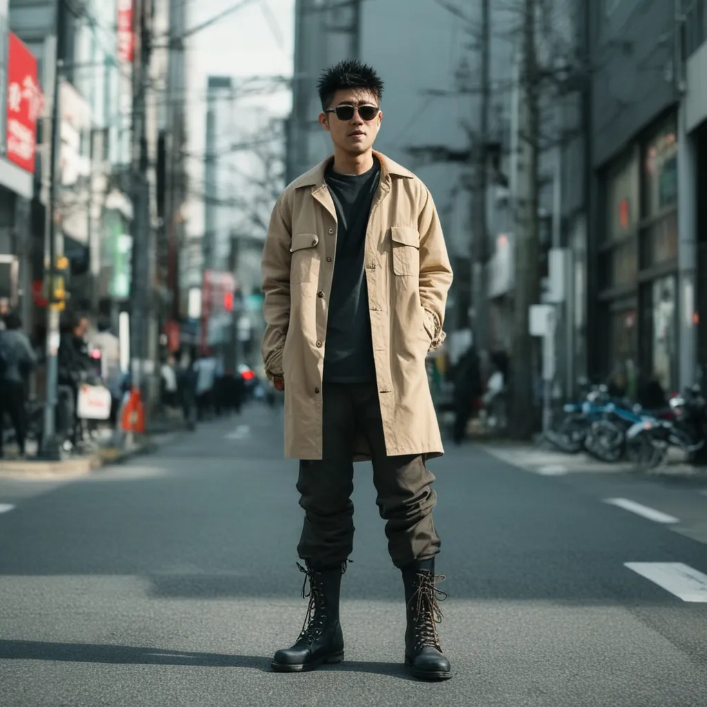 coordinate-b76ca5ac9ba94b6d9face9229452feb5