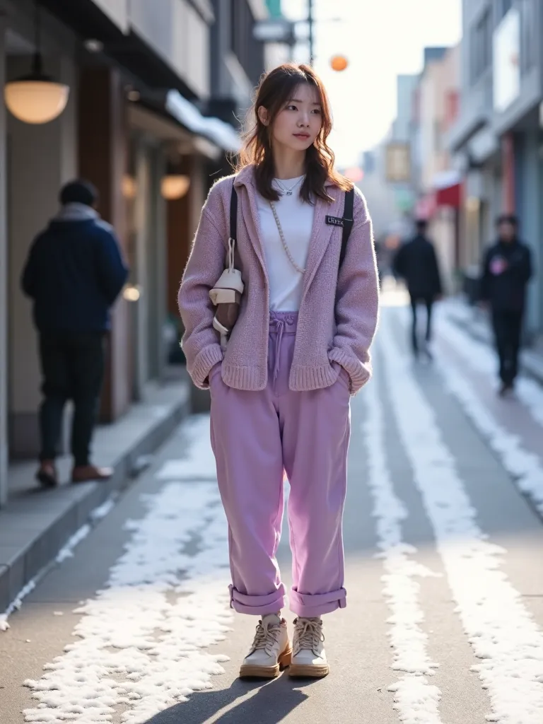 coordinate-b76d0f7b472a4b938b5c56b845f3e26e