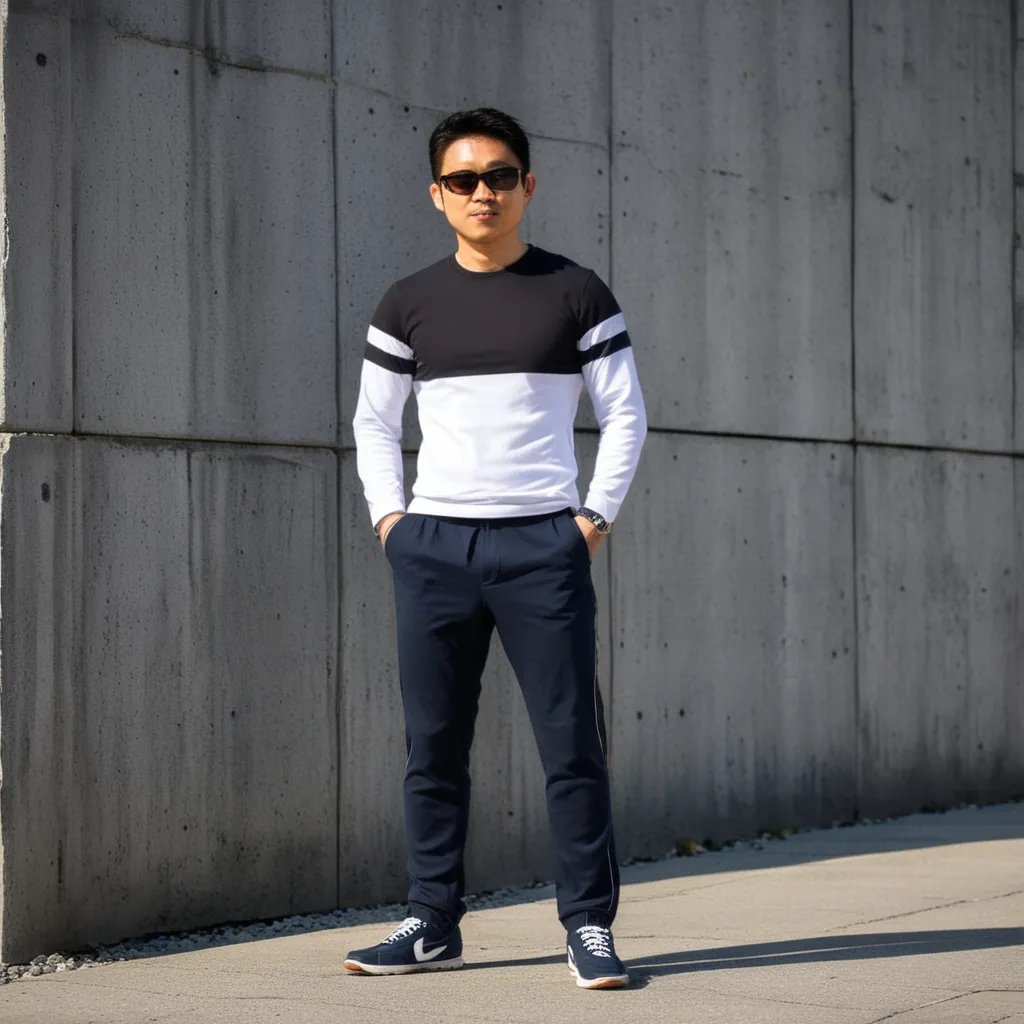 coordinate-b76dfbbe8d0c47318255ade5ba6c1ae3