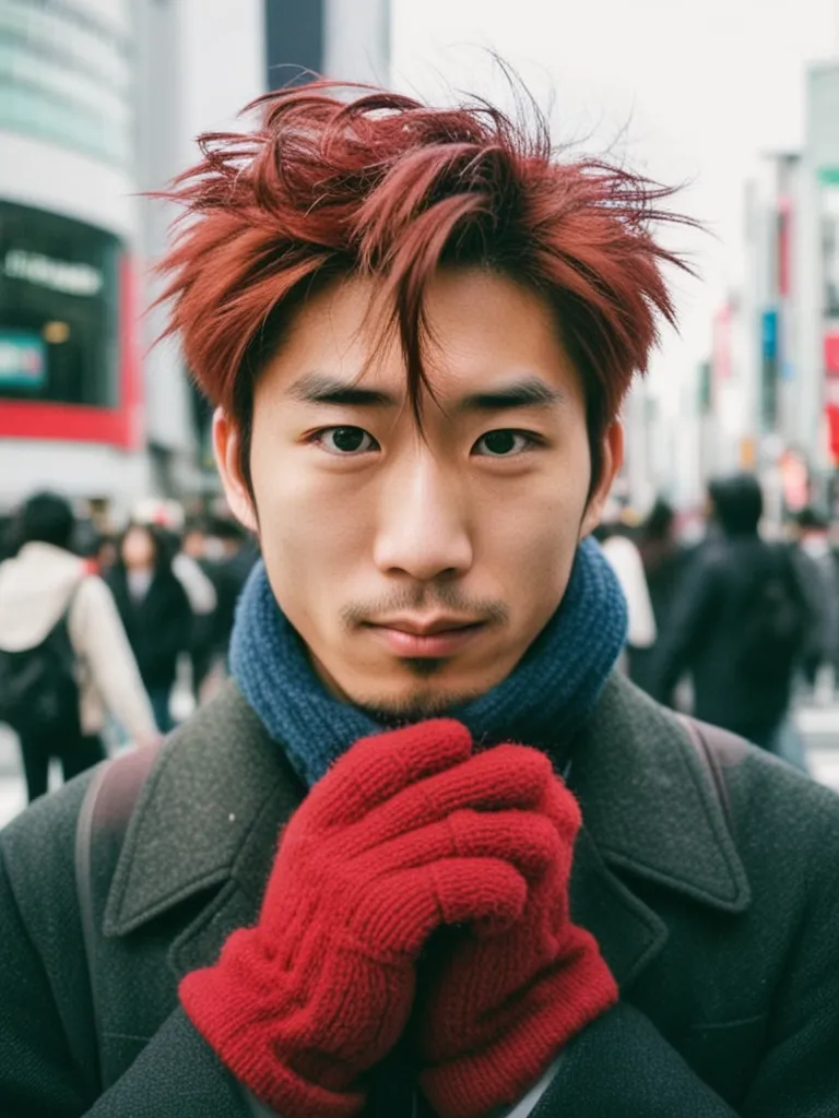 coordinate-b77288a23b06458392253f5f2f3aa262